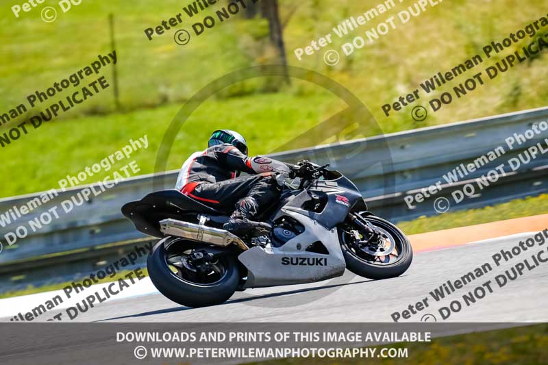 Brno;event digital images;motorbikes;no limits;peter wileman photography;trackday;trackday digital images